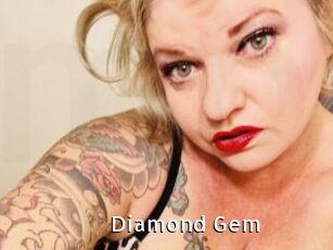 Diamond_Gem