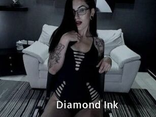 Diamond_Ink