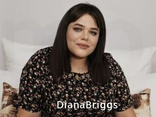 DianaBriggs