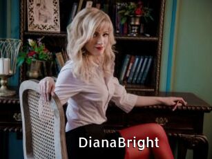 DianaBright