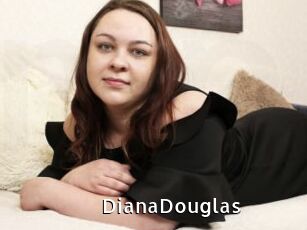 DianaDouglas