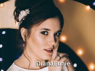 DianaEunie