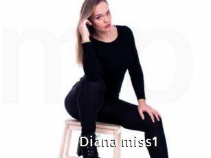 Diana_miss1