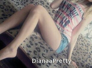 DianaaPretty