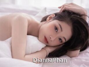 DiannaPhan