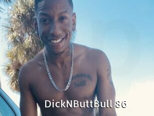 DickNButtBull_86