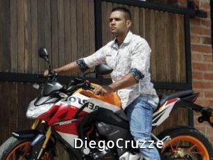 DiegoCruzze
