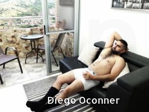 Diego_Oconner