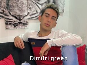 Dimitri_green