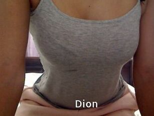 Dion