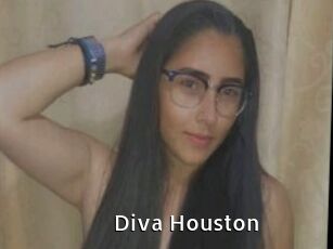 Diva_Houston