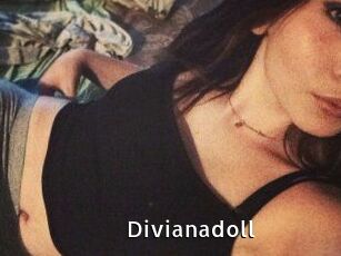 Divianadoll