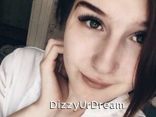 DizzyUrDream