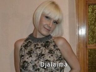 Djalaima