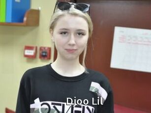 Djoo_Lil