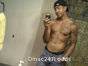 Dmac247Loads My Porno Stash