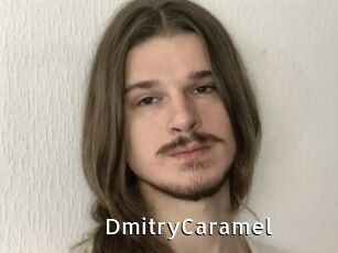 DmitryCaramel