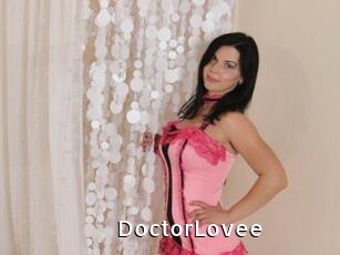 DoctorLovee