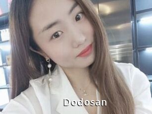 Dodosan