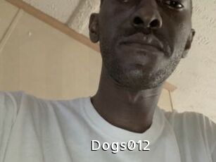 Dogs012