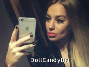 DollCandyBia