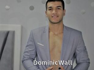 DominicWall