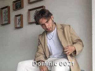 Dominic_0021