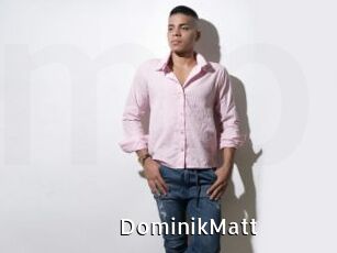 DominikMatt