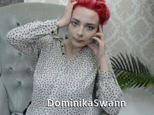 DominikaSwann