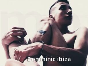 Domminic_ibiza