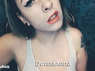 DonnaAnna