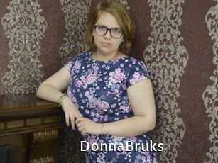 DonnaBruks