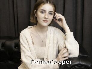 DonnaCooper