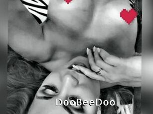 DooBeeDoo My Porno Stash