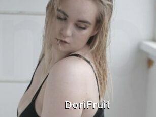 DoriFruit