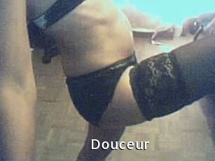 Douceur