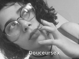 Douceursex