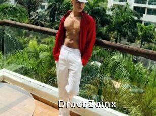 DracoZainx