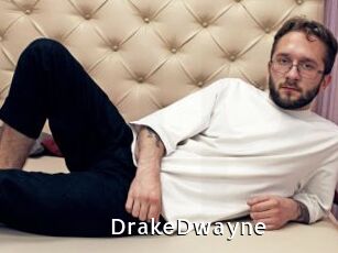 DrakeDwayne