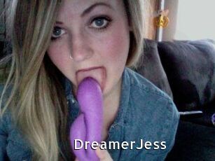 DreamerJess