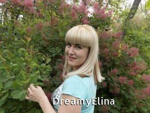 DreamyElina