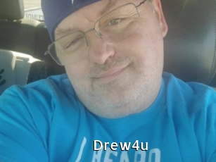 Drew4u