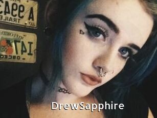DrewSapphire