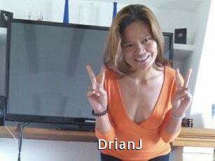 DrianJ