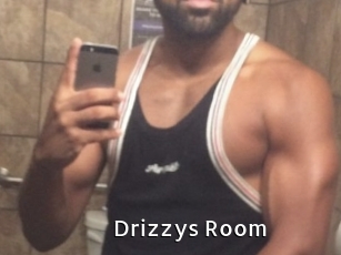 Drizzys_Room