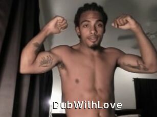 DubWithLove