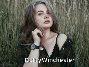 DuffyWinchester