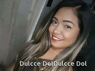 Dulcce_DolDulcce_Dol