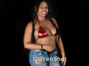 Dulce69hot