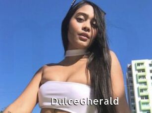 DulceGherald